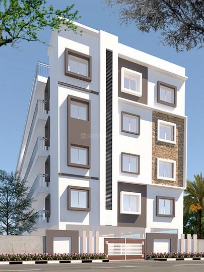 Gallery Cover Pic of SLV Meadows