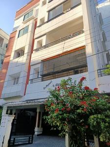 Sri Anjanas Solitaire
