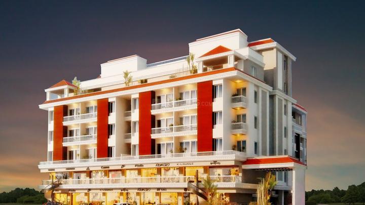 Om Stonegate More Images 1