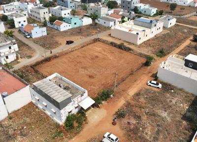 M K Residency Project Images