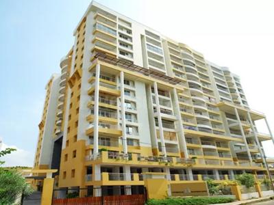 Project Image of 3050 Sq.ft 4 BHK Apartment / Flat for sale in Thevara for Rs. 24000000