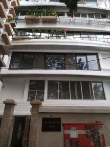 Sri Adhikari Villa