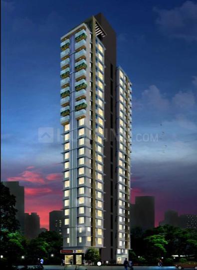 Gallery Cover Pic of Sambhav Blue Planets