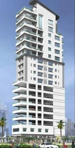 Unitech Ascot