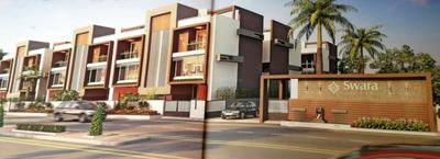Swara Homes Project Images