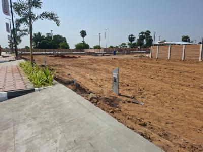 Residential Lands for Sale in Sambaha Saffire