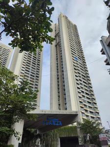 Project Image of 853 Sq.ft 2 BHK Apartment / Flat for sale in Malad West for Rs. 28500000
