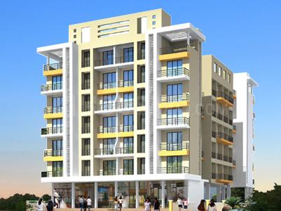 Gallery Cover Pic of AR Pareejat