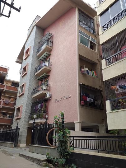 Pearl Of Paradise More Images 1