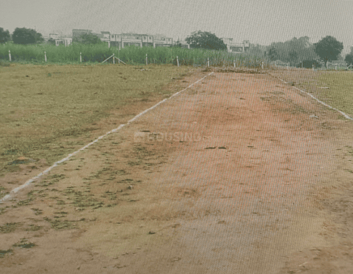 Gallery Cover Pic of Madhuram Villa