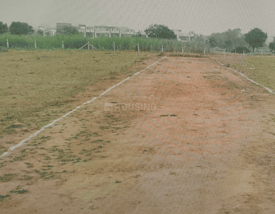 Madhuram Villa Project Images