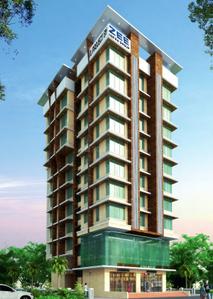Project Image of 800 Sq.ft 2 BHK Apartment / Flat for sale in Vile Parle East for Rs. 32000000