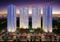 Kalpataru Radiance D Images for Elevation of Kalpataru Radiance D 1