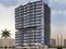 Gallery Cover Pic of Westin Surbhi Co Operative Housing Society Ltd