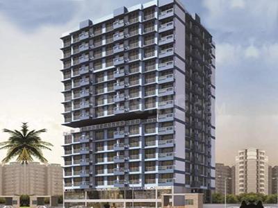 Westin Surbhi Co Operative Housing Society Ltd Project Images