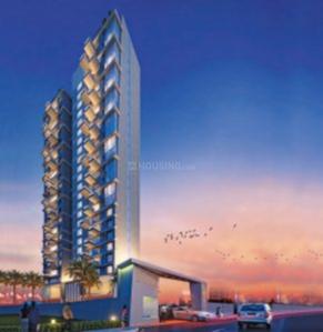 Salarpuria Victoria Vista Phase 2