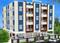 Gallery Cover Pic of HM Royal Homes Phase 2