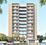 Maruti Crown Lake View Elevation 1