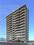 Gallery Cover Pic of Clar Belvista 2