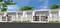 Gallery Cover Pic of JR Cottage