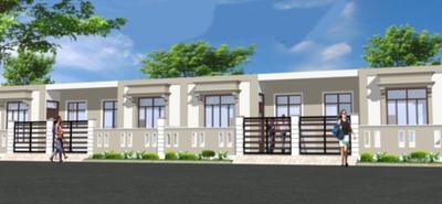 Gallery Cover Pic of JR Cottage