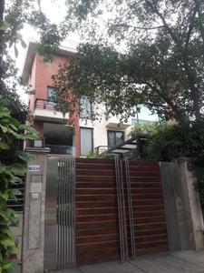 Gallery Cover Pic of Aarone Boutique Residential Apartments 35