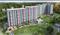 Gallery Cover Pic of Kanchhal Rose Heights