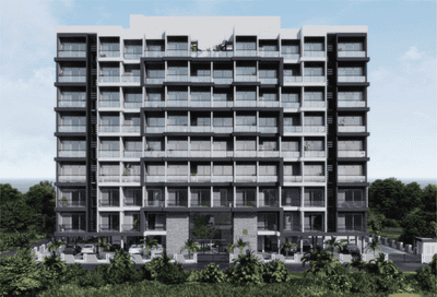 Gallery Cover Pic of 82 Ocean Crest