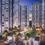 Saheel Itrend Homes Phase II Wing B More Images 1