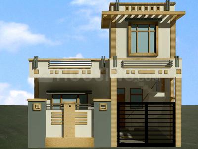 SLV Infrabuild SLV Homes - 12 Project Images