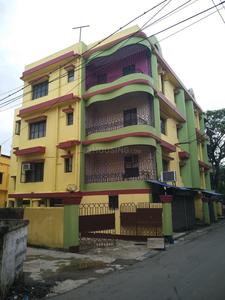 Gallery Cover Pic of Sunday On The House