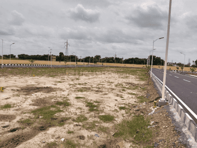 Project Image of 1178 Sq.ft Residential Plot / Land for sale in Poonamallee for Rs. 5890000