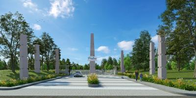Project Image of 4000 Sq.ft Residential Plot / Land for sale in Doddaballapura for Rs. 25000000