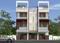 Gallery Cover Pic of Tagore Homes