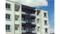 Shivam Residency Main Image 1