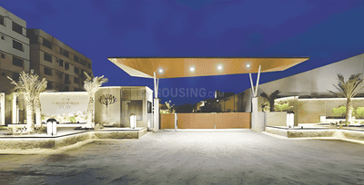 Residential Lands for Sale in Parampara Elite