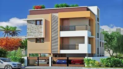 Swarna Swarna Kiruba Project Images
