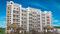 Gallery Cover Pic of Vedant Dynamic Imperia