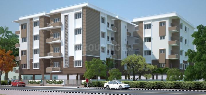 Gallery Cover Pic of Amith Construction Sunblossom