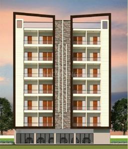Project Image of 900 Sq.ft 2 BHK Apartment / Flat for sale in Sector 74 for Rs. 3900005