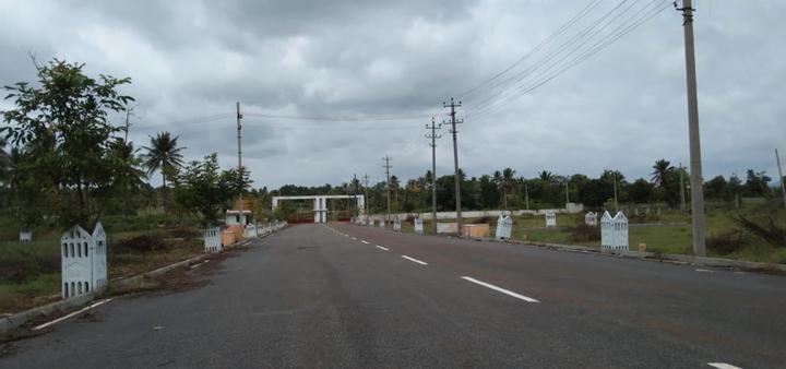 Gallery Cover Pic of Aditya Nature