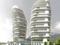 Gallery Cover Pic of Arun Neo Towers