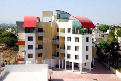 Kirti Elegant Phase 2