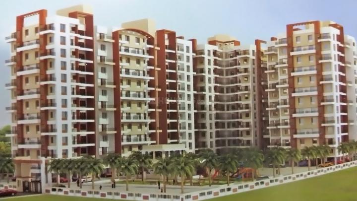 Gallery Cover Pic of Asha Shaama Estate Phase II