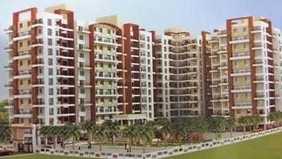 Gallery Cover Pic of Asha Shaama Estate Phase II