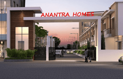 Project Image of 1600 Sq.ft 3 BHK Independent House for sale in Matiyari for Rs. 7500000