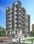 Dream Ramji Heights Elevation 1