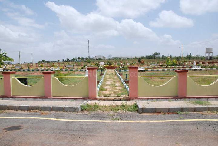 Upkar Green Fields, Attibele Industrial Area, Bangalore Main Image 1