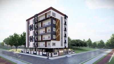 Samanvi Royale