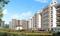 Neo Residency Images for Elevation of Neo Residency 2